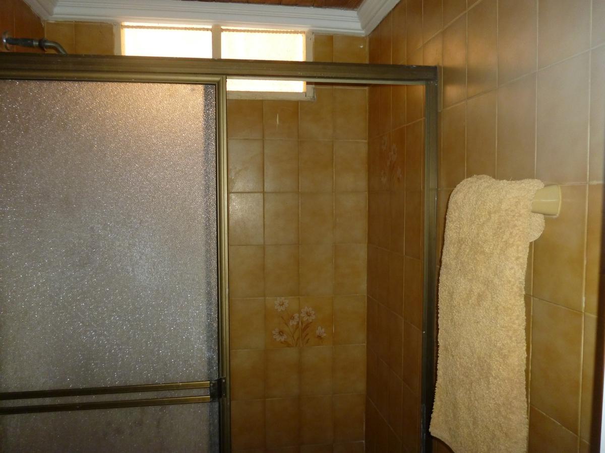 Posada Nativa Miss Casira San Andrés Екстериор снимка