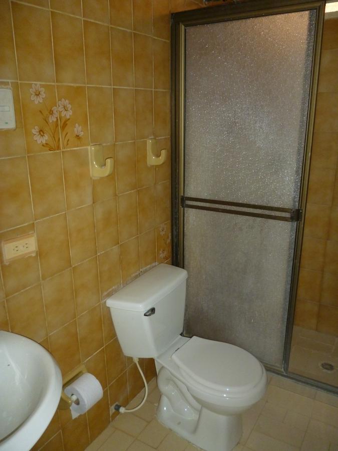 Posada Nativa Miss Casira San Andrés Екстериор снимка